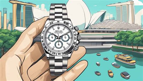 buy rolex installment singapore|rolex switzerland website.